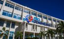 República Dominicana registra alza en inversión extranjera y exportaciones durante 2026