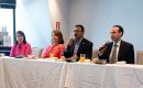 República Dominicana reunirá a expertos internacionales para analizar el futuro de los mercados financieros