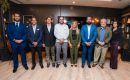 República Dominicana será sede de encuentro regional de la industria de combustibles en 2026