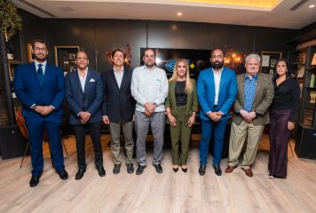 República Dominicana será sede de encuentro regional de la industria de combustibles en 2026