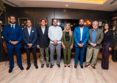 República Dominicana será sede de encuentro regional de la industria de combustibles en 2026