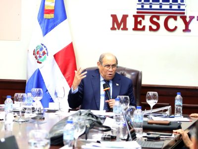 Conescyt aprueba autonomía y política de internacionalización en educación superior