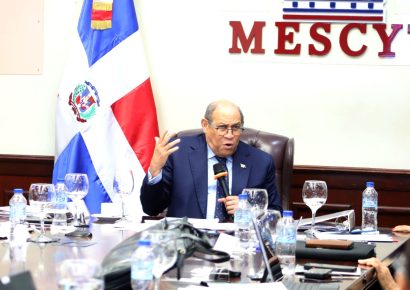 Conescyt aprueba autonomía y política de internacionalización en educación superior