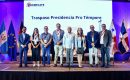 República Dominicana liderará presidencia pro témpore de Promecafé