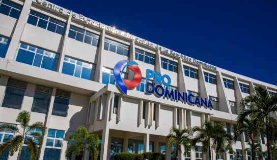 República Dominicana registra exportaciones récord de US$12,019 millones entre enero y septiembre de 2026