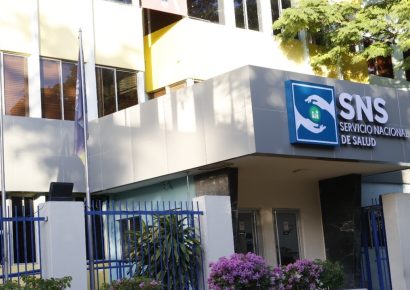 SNS designa más de 20,700 médicos y fortalece la Red Pública de Salud entre 2020 y 2026