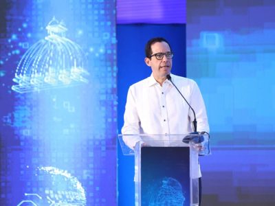 Gobierno regula las inversiones tecnológicas del Estado