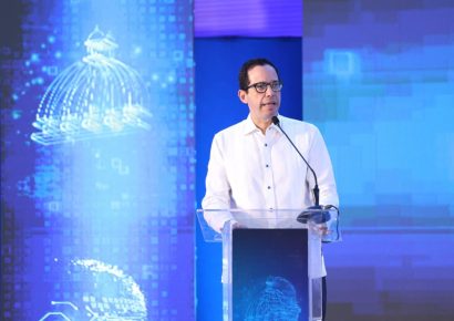 Gobierno regula las inversiones tecnológicas del Estado