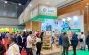ProDominicana llevará productos dominicanos a tres grandes ferias internacionales en octubre