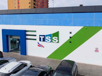 TSS anuncia 13 medicamentos de alto costo sin copago para dependientes adicionales