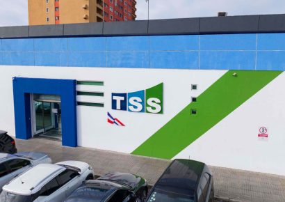 TSS anuncia 13 medicamentos de alto costo sin copago para dependientes adicionales