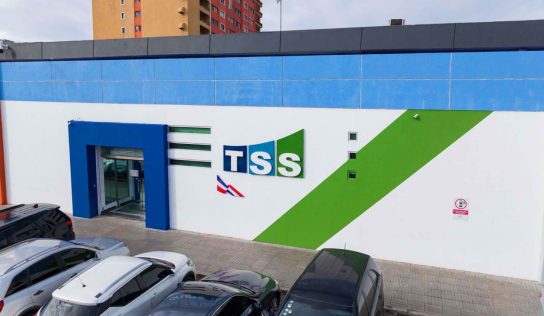 TSS anuncia 13 medicamentos de alto costo sin copago para dependientes adicionales