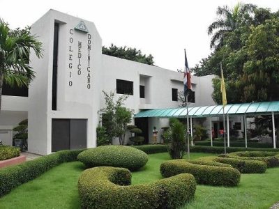 CMD anuncia paro nacional el 13 de octubre
