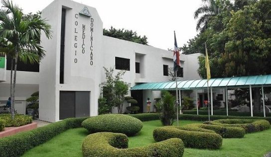 CMD anuncia paro nacional el 13 de octubre