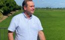 Ministro de Agricultura asegura que el sector arrocero seguirá recibiendo apoyo