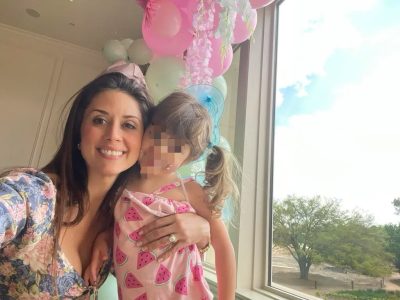 Tragedia en Texas: Madre le quita la vida a su hija de 4 años y se suicida tras perder fallo sobre la custodia