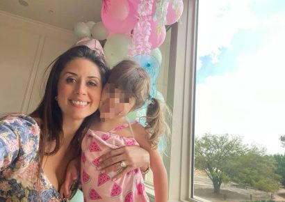 Tragedia en Texas: Madre le quita la vida a su hija de 4 años y se suicida tras perder fallo sobre la custodia