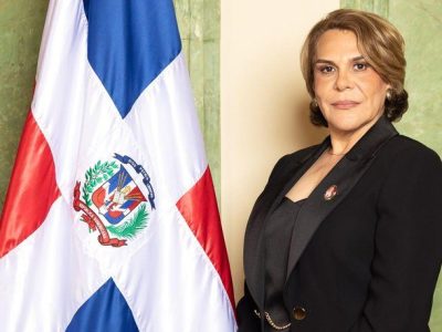 Ramona Gutiérrez Batista destaca su experiencia judicial y compromiso con una justicia equilibrada ante el CNM