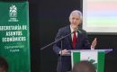Fuerza del Pueblo critica Presupuesto 2027 por mayor endeudamiento