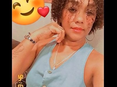 “La casa estaba llena de sangre”: familia exige justicia por muerte de mujer en Santo Domingo Este