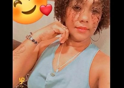 “La casa estaba llena de sangre”: familia exige justicia por muerte de mujer en Santo Domingo Este