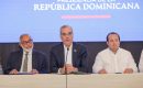Abinader: fondos anticorrupción se convierten en infraestructura para juventud y comunidades