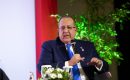 Ministro Magín Díaz participará en reuniones anuales del FMI y el BM enfocadas en los desafíos de la economía mundial y la inteligencia artificial