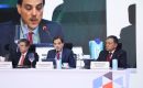 Viceministro Francos resalta inversión pública como clave para impulsar el desarrollo económico y social
