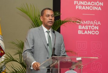 Indotel destaca el potencial de la inteligencia artificial para una sociedad más accesible e inclusiva