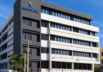 Sisalril amplía cobertura médica para más de 122,000 jubilados y pensionados del Estado