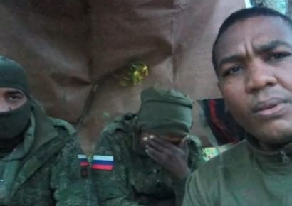 Unos 25 dominicanos en Rusia piden ayuda para regresar al país