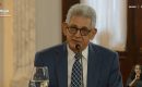 Gobierno ejecuta RD$27,000 millones en programas sociales en 2026
