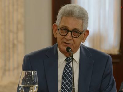 Gobierno ejecuta RD$27,000 millones en programas sociales en 2026