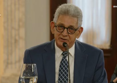 Gobierno ejecuta RD$27,000 millones en programas sociales en 2026