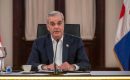 Abinader reafirma subsidios focalizados para contener precios de combustibles