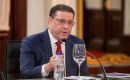 Gobierno mantiene subsidios para contener alzas en combustibles