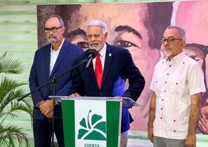 Fuerza del Pueblo alerta sobre crisis en la industria avícola nacional
