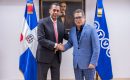 Indotel impulsa junto a CERTV la modernización de la televisión pública hacia la era digital