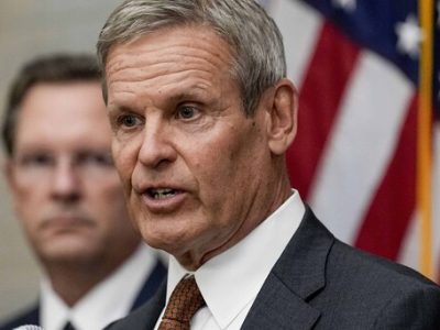 Dimite jefe de prisiones de Tennessee tras ejecución fallida de Christa Pike