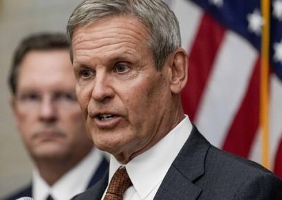 Dimite jefe de prisiones de Tennessee tras ejecución fallida de Christa Pike