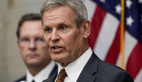 Dimite jefe de prisiones de Tennessee tras ejecución fallida de Christa Pike