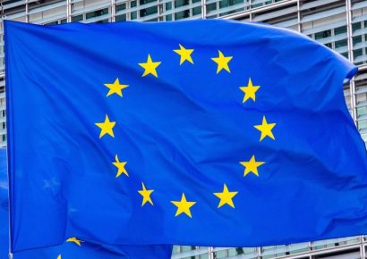 Unión Europea retira a Panamá de su lista de paraísos fiscales