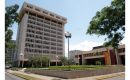 Banco Central asegura estabilidad financiera y solidez del sistema bancario