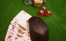 Nueva Ley 86-26 impone impuesto de 10 % a juegos por internet
