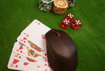 Nueva Ley 86-26 impone impuesto de 10 % a juegos por internet