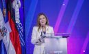 Carolina Mejía en EmprendeLab: debemos innovar para mejorar productividad en las MiPymes