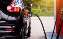Gobierno destina RD$1,860 millones para frenar alzas en combustibles