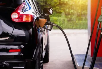 Gobierno destina RD$1,860 millones para frenar alzas en combustibles