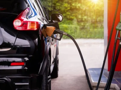 Gobierno destina RD$1,860 millones para frenar alzas en combustibles