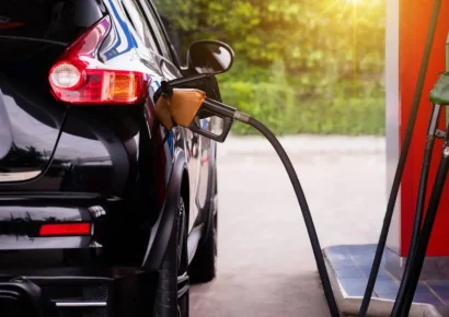 Gobierno destina RD$1,860 millones para frenar alzas en combustibles